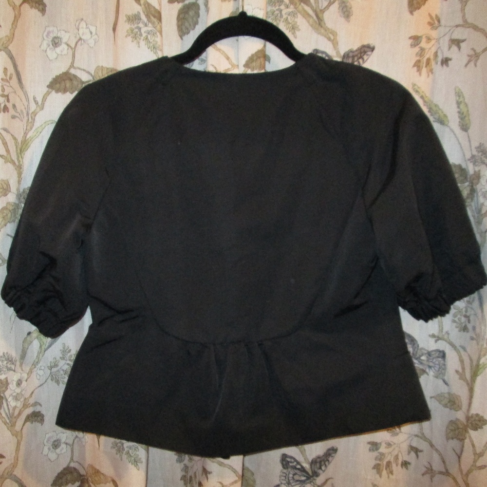 Nine west - Picture 2 of 4